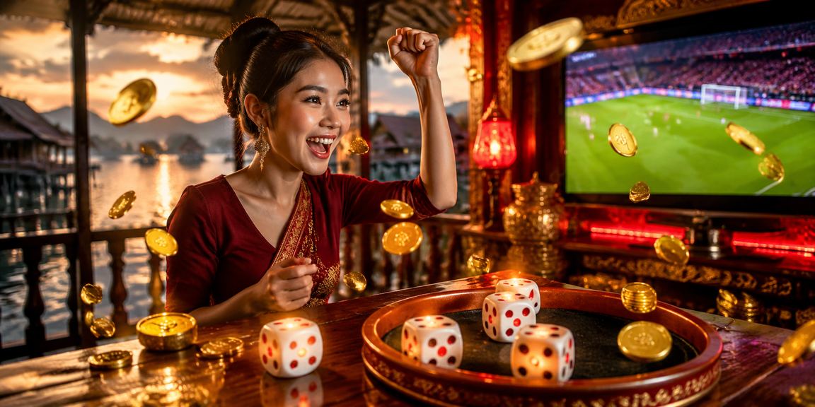 casinomy