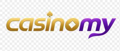 Casinomy
